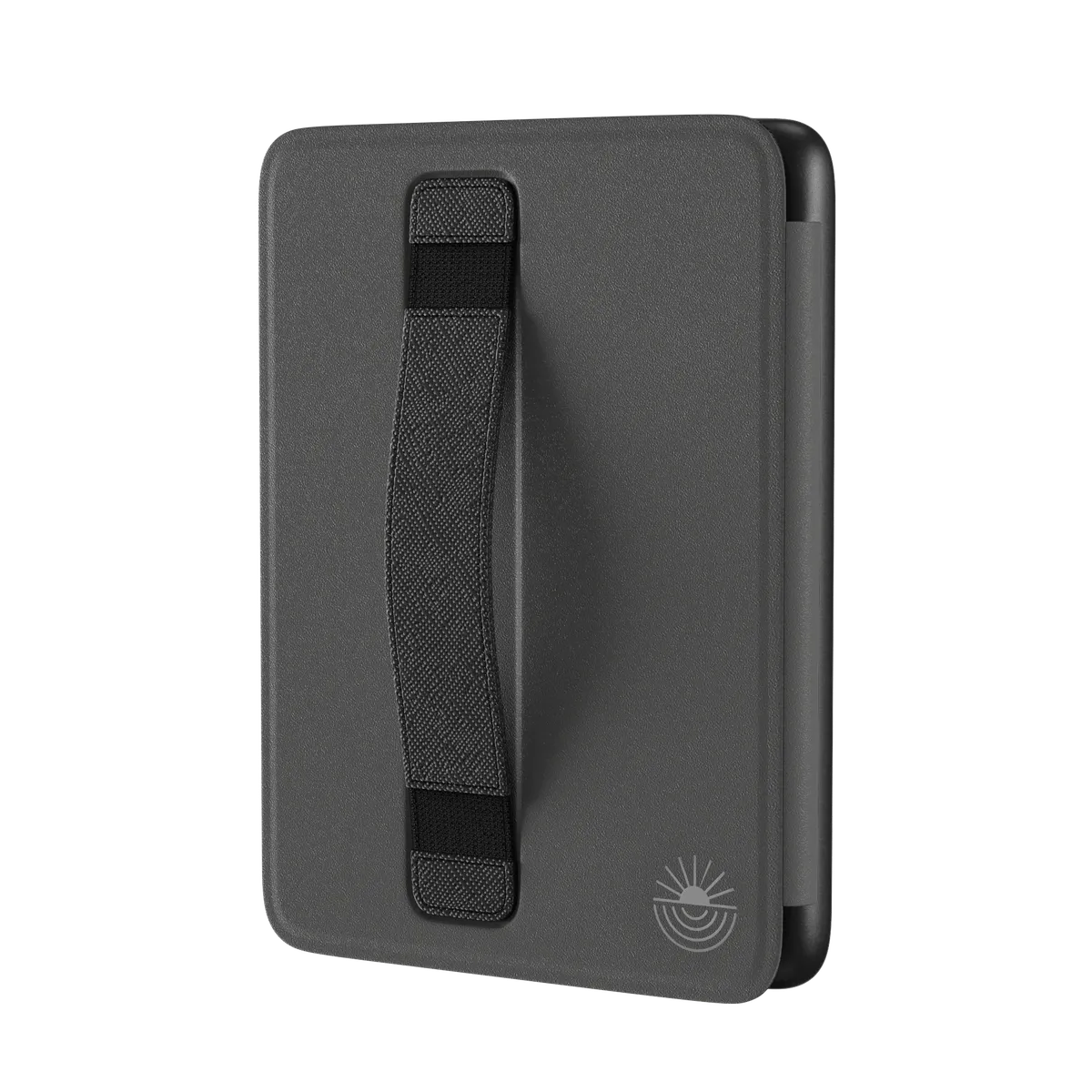 Snowed In | Cozy Winter Kindle Case - Image 2