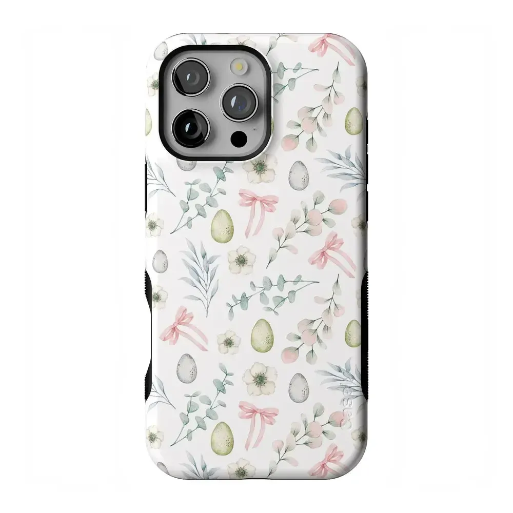 So Eggxtra | Spring Garden Case - Image 11