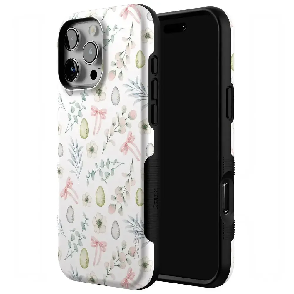 So Eggxtra | Spring Garden Case - Image 12
