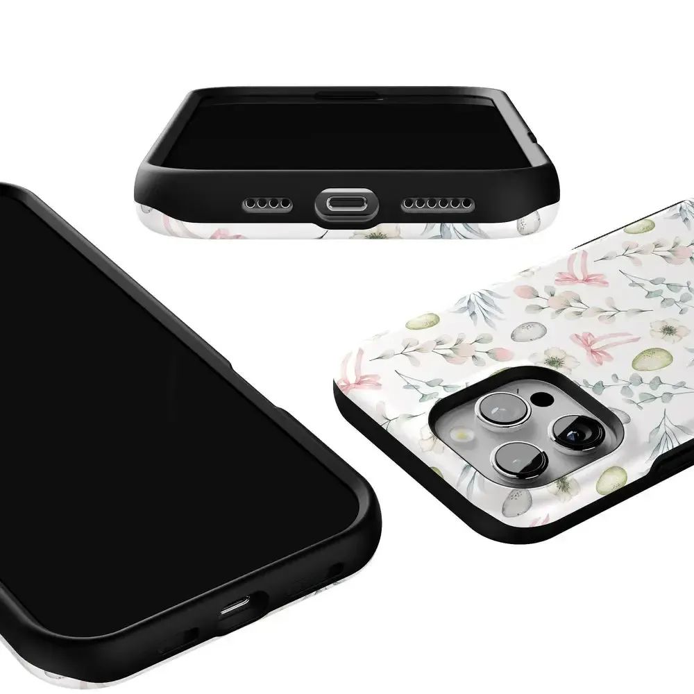 So Eggxtra | Spring Garden Case - Image 17