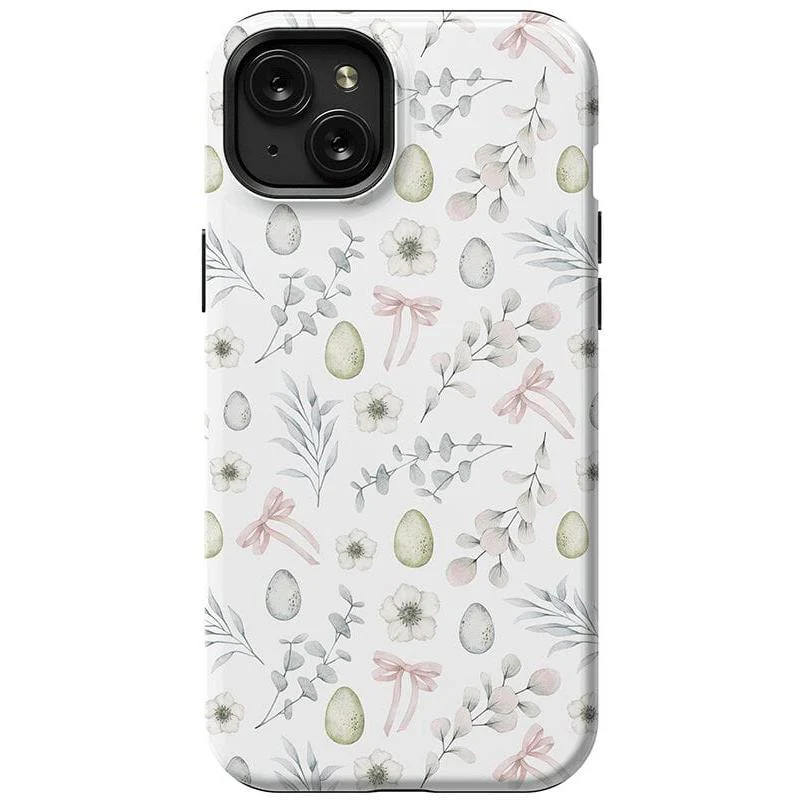 So Eggxtra | Spring Garden Case - Image 33
