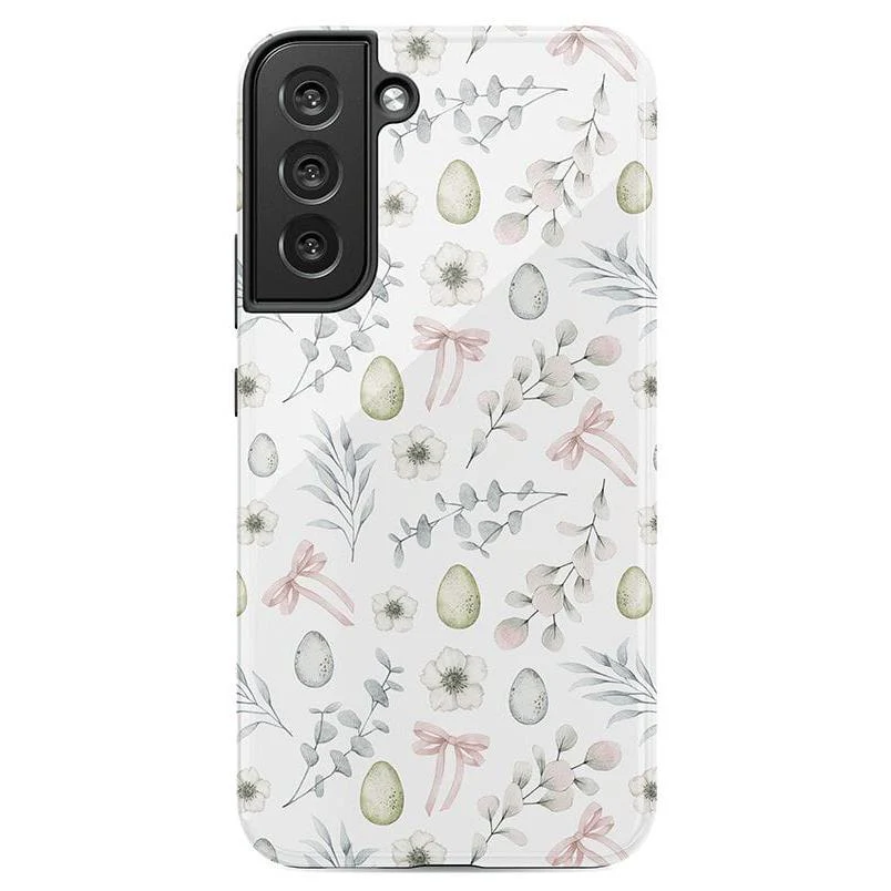 So Eggxtra | Spring Garden Case - Image 59