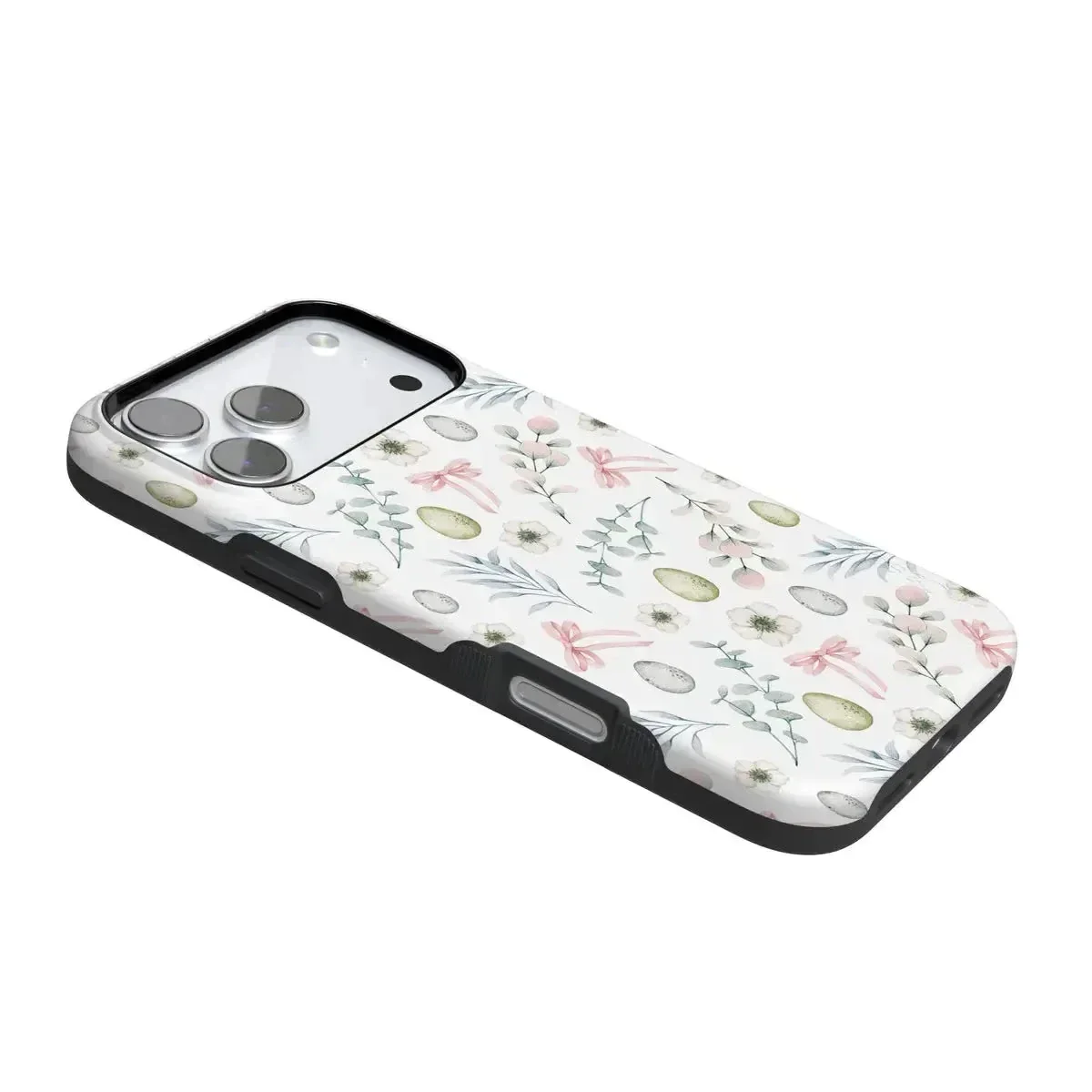 So Eggxtra | Spring Garden Case - Image 7