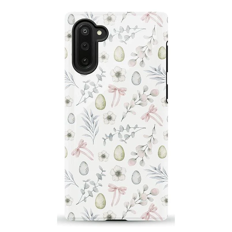 So Eggxtra | Spring Garden Case - Image 72