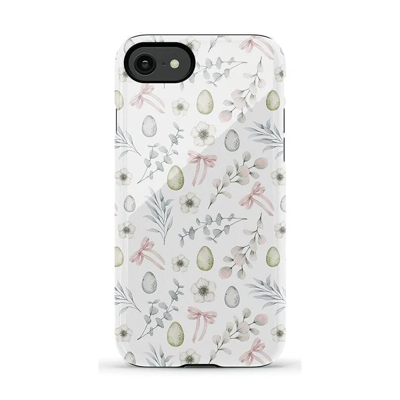 So Eggxtra | Spring Garden Case - Image 82