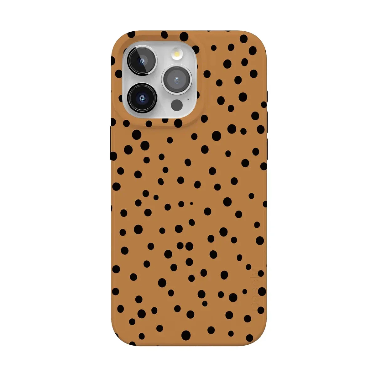 Spot On | Dotted Animal Print Case - Image 106