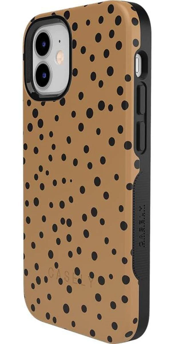 Spot On | Dotted Animal Print Case - Image 149