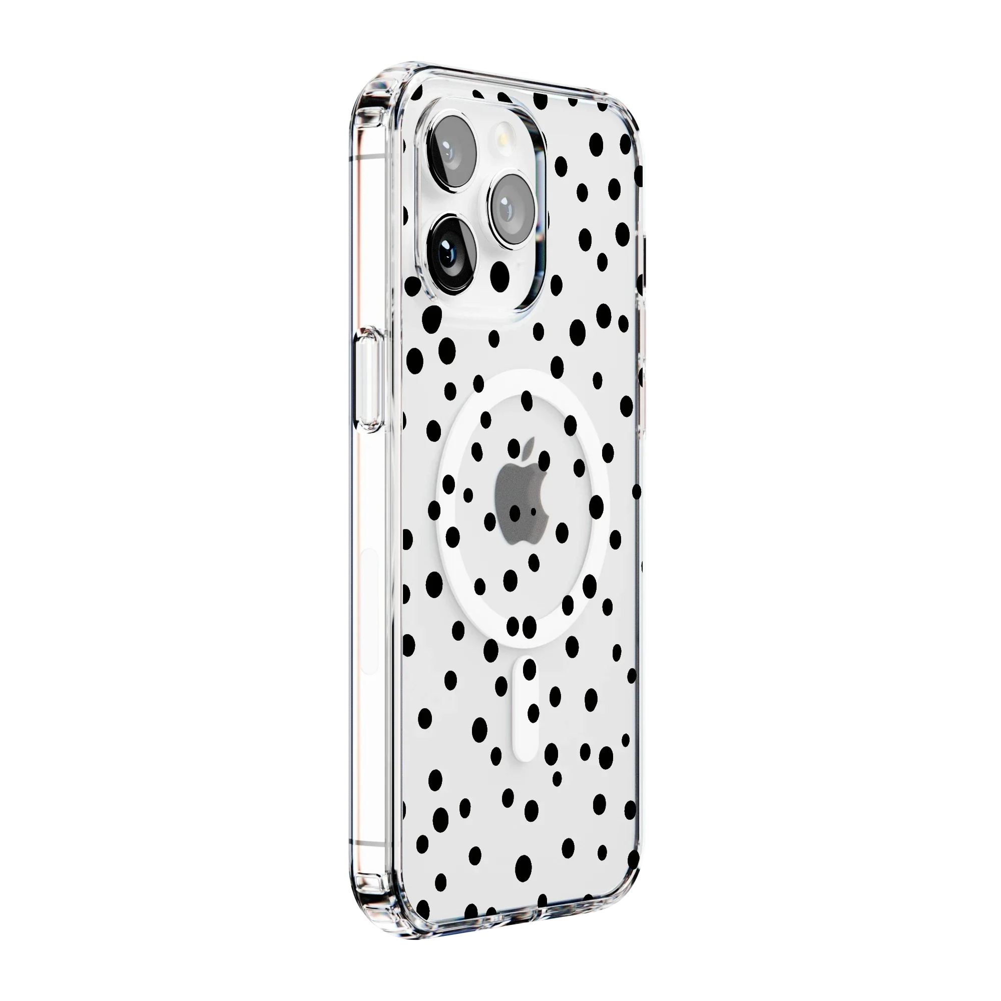 Spot On | Dotted Animal Print Case - Image 156