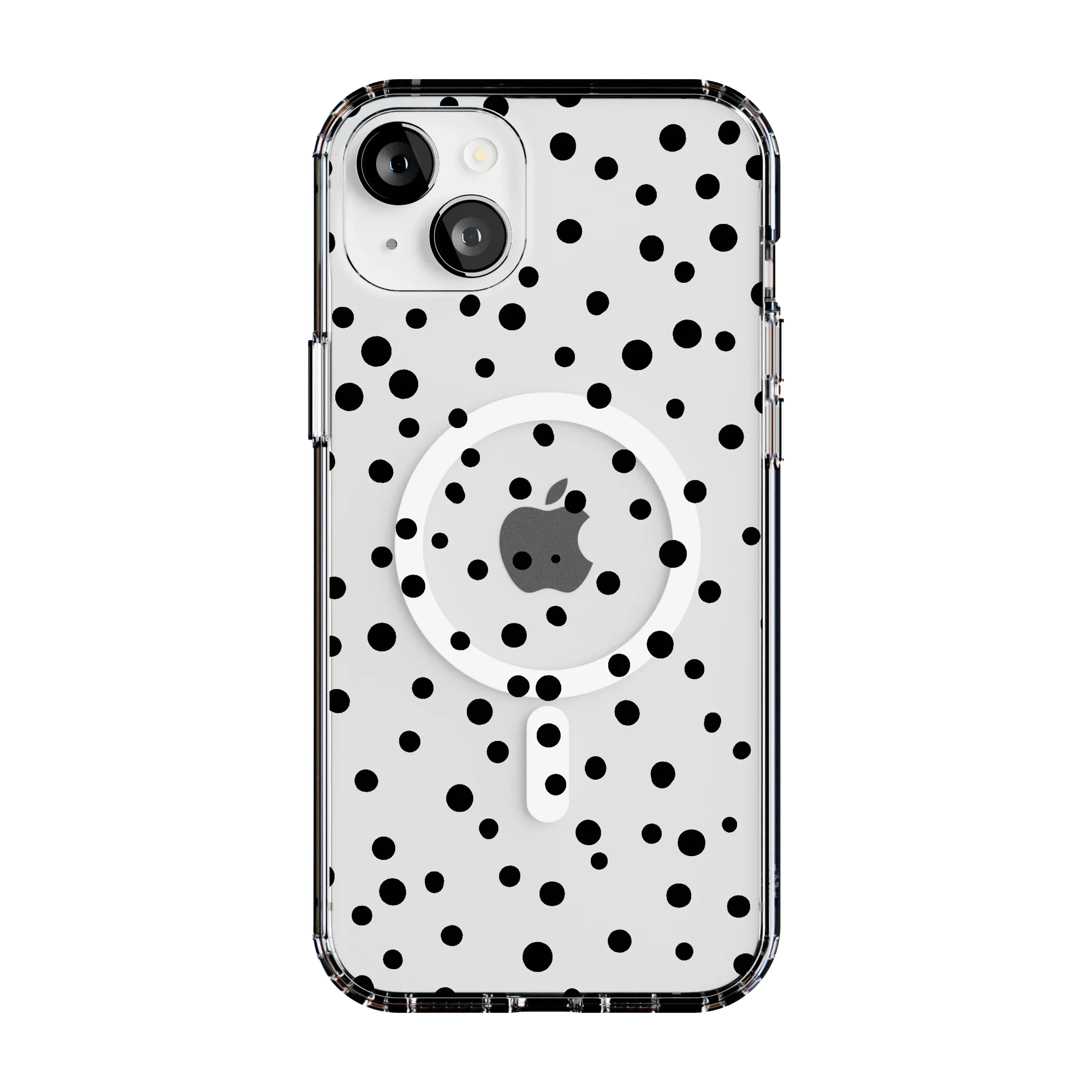 Spot On | Dotted Animal Print Case - Image 162