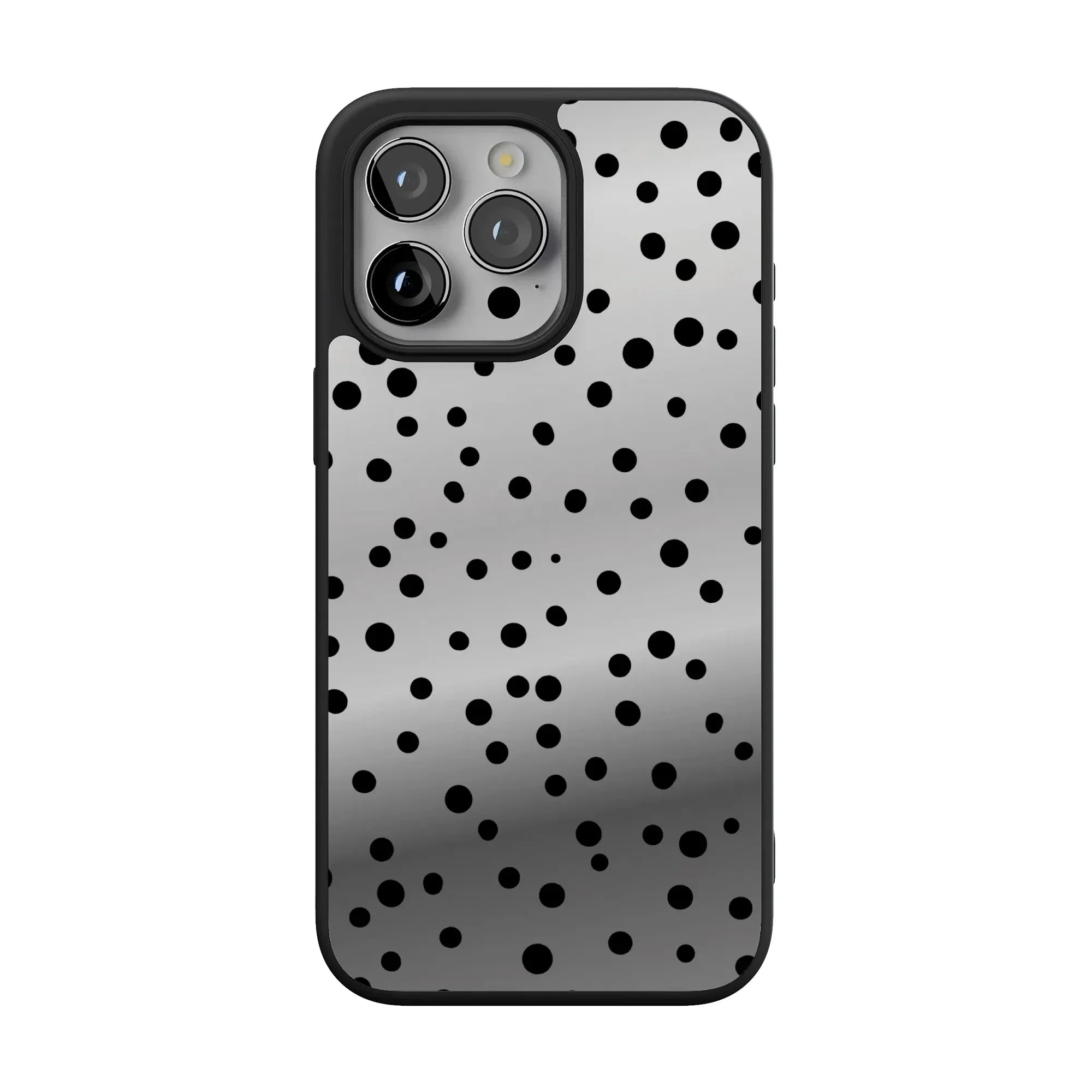 Spot On | Dotted Animal Print Case - Image 185