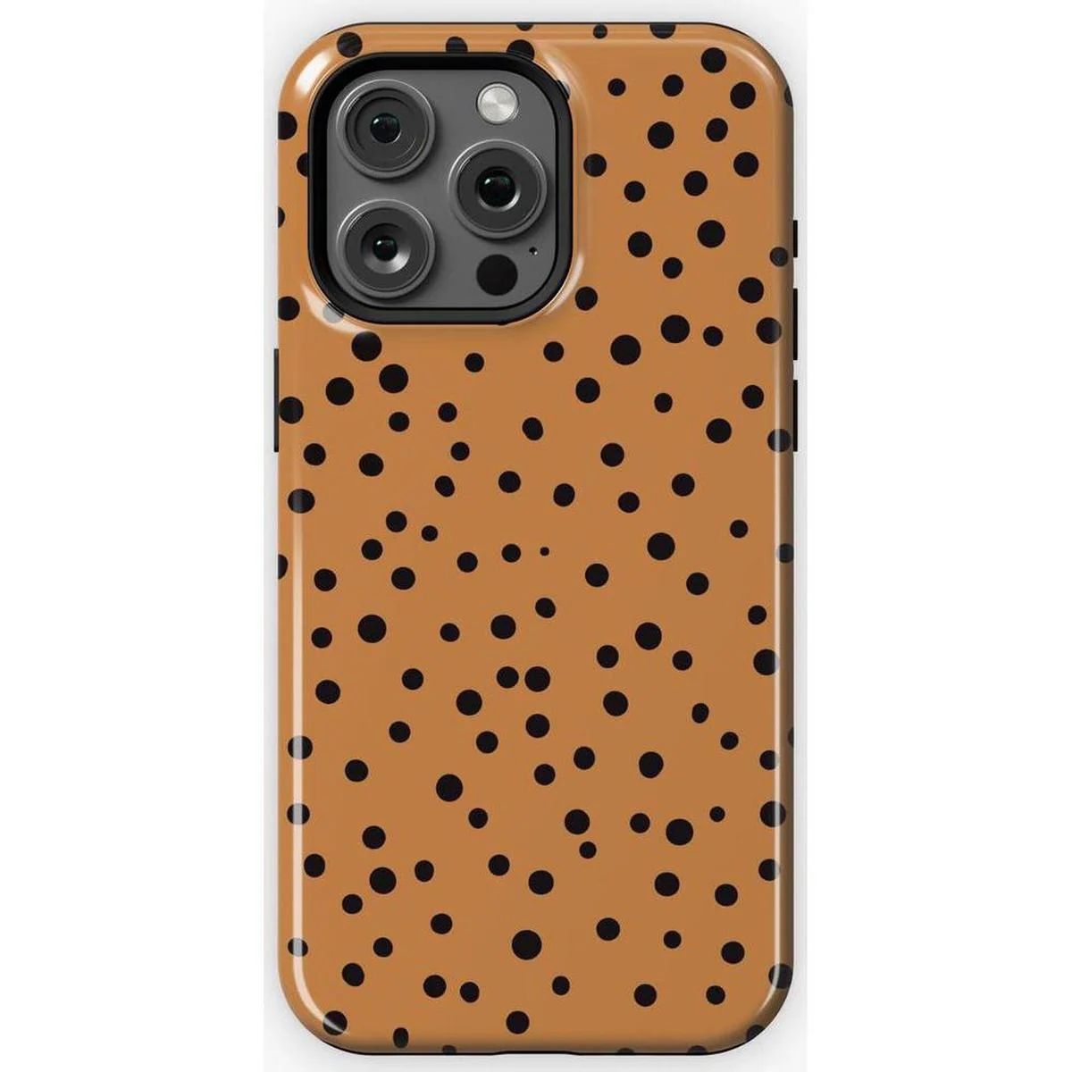 Spot On | Dotted Animal Print Case - Image 36