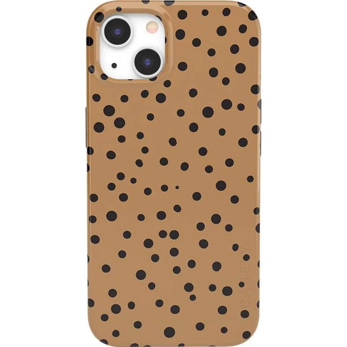 Spot On | Dotted Animal Print Case - Image 67