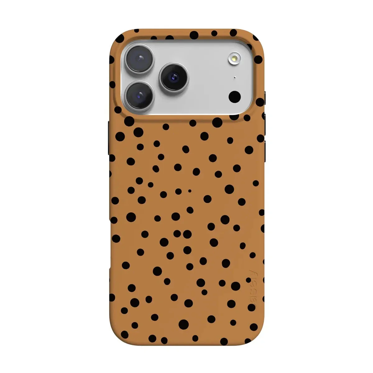 Spot On | Dotted Animal Print Case - Image 92