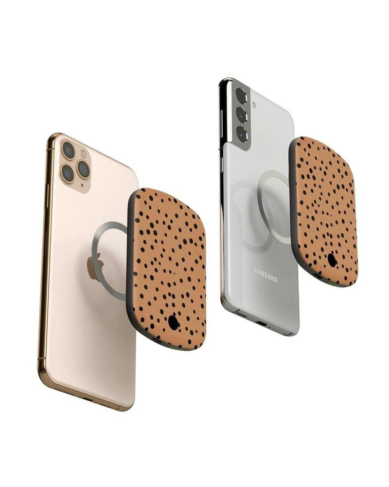 Spot On | Dotted Animal Print Power Pod - Image 10
