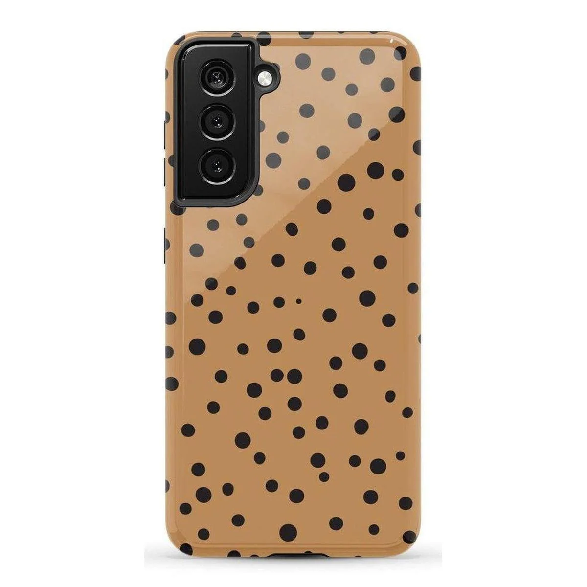 Spot On | Dotted Animal Print Samsung Case - Image 27