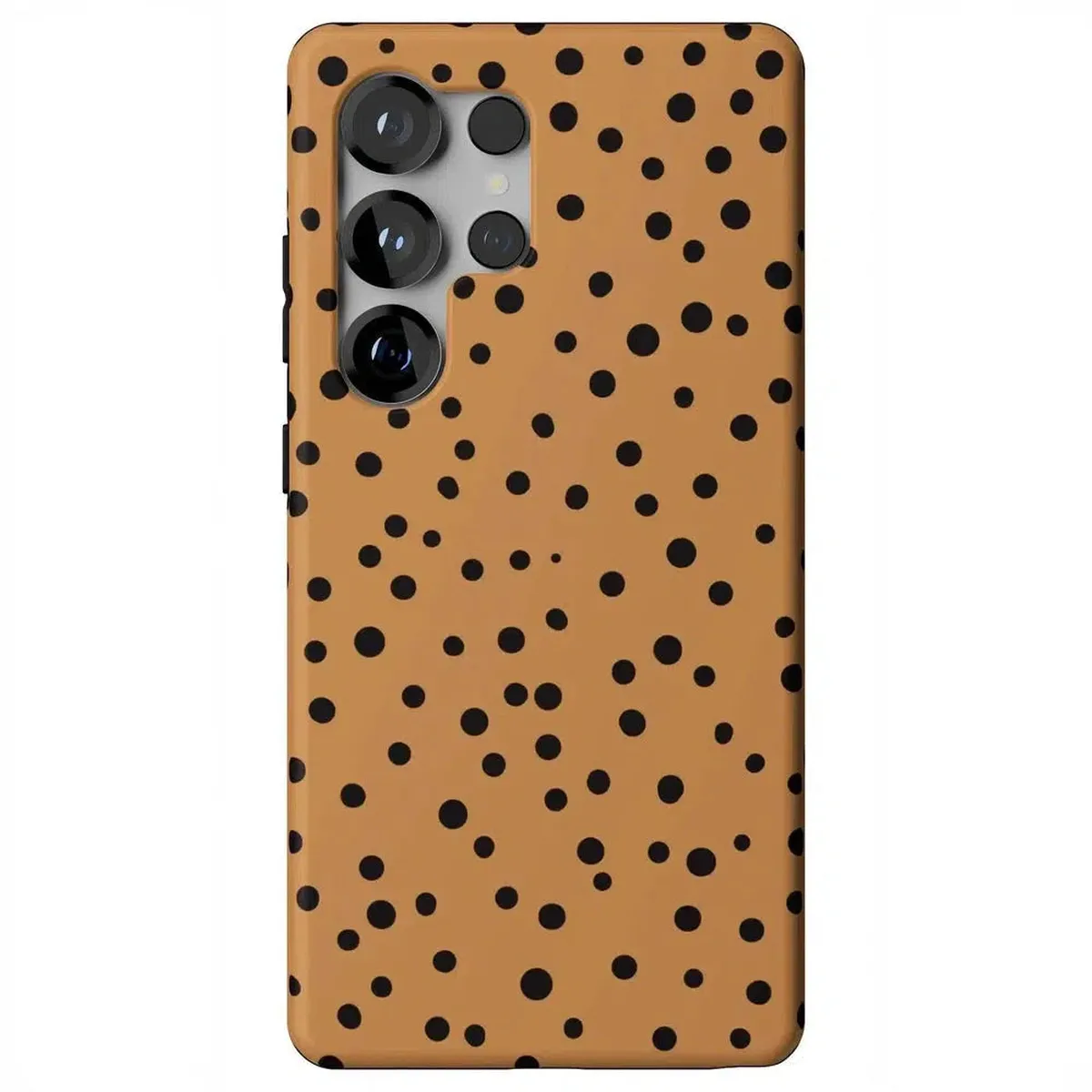 Spot On | Dotted Animal Print Samsung Case - Image 50