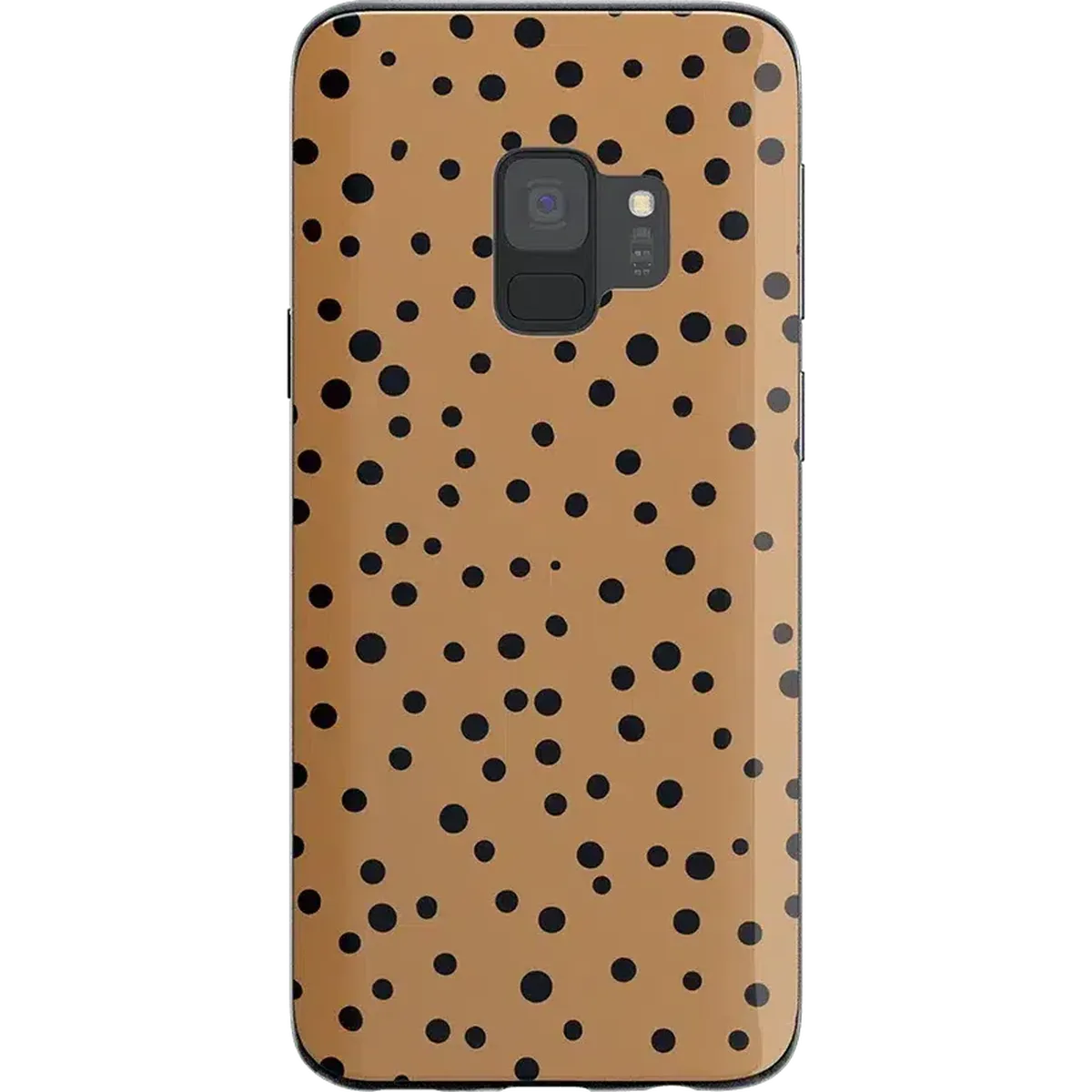 Spot On | Dotted Animal Print Samsung Case - Image 10