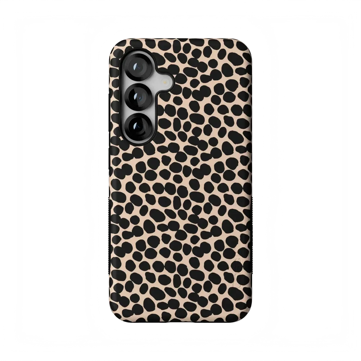 Lost in Spots | Cheetah Print Case - Image 133