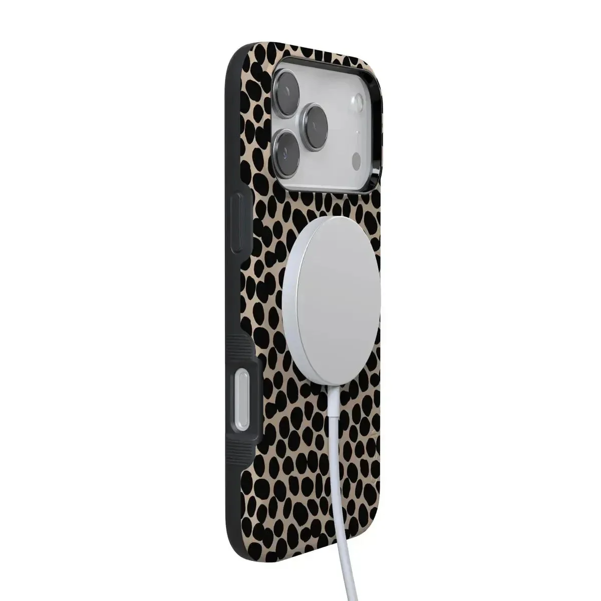 Lost in Spots | Cheetah Print Case - Image 2