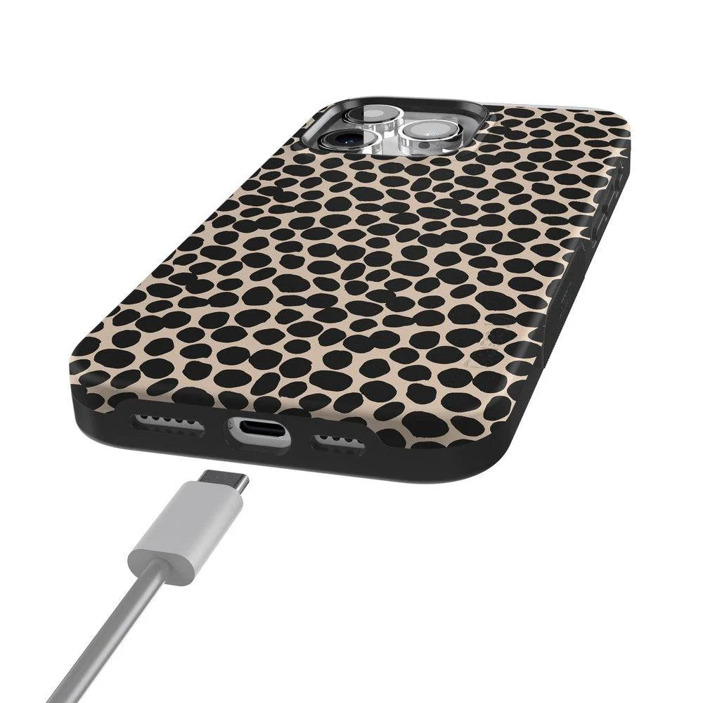 Lost in Spots | Cheetah Print Case - Image 36