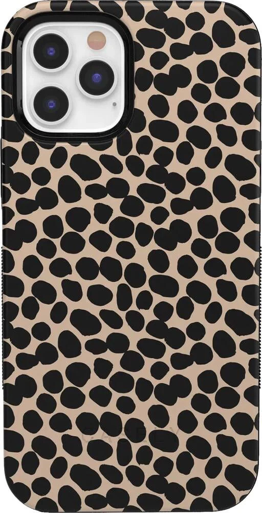 Lost in Spots | Cheetah Print Case - Image 61