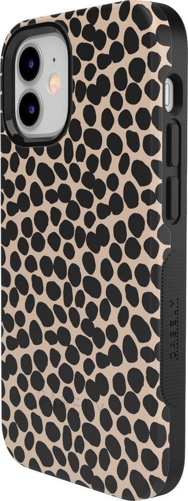 Lost in Spots | Cheetah Print Case - Image 65