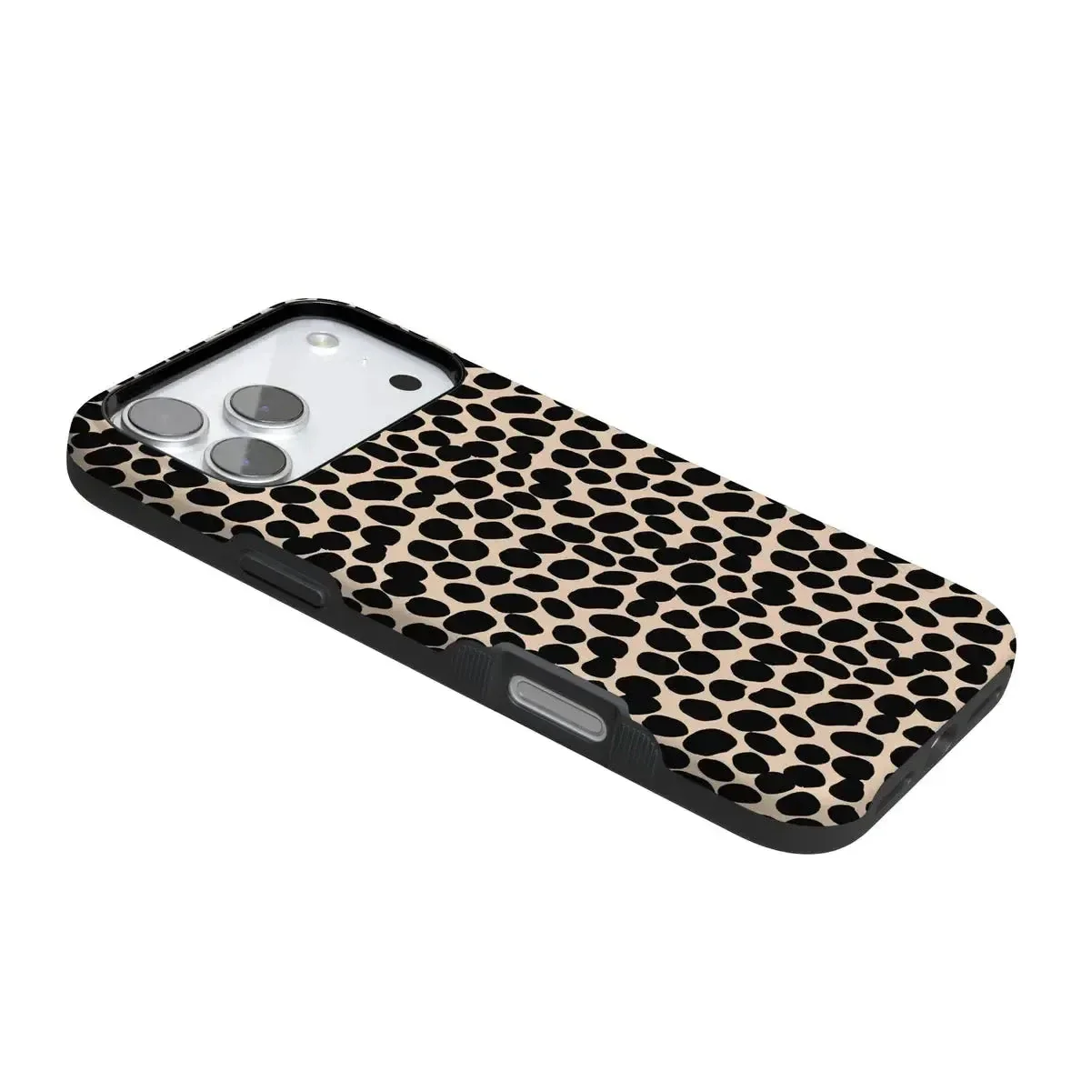 Lost in Spots | Cheetah Print Case - Image 7