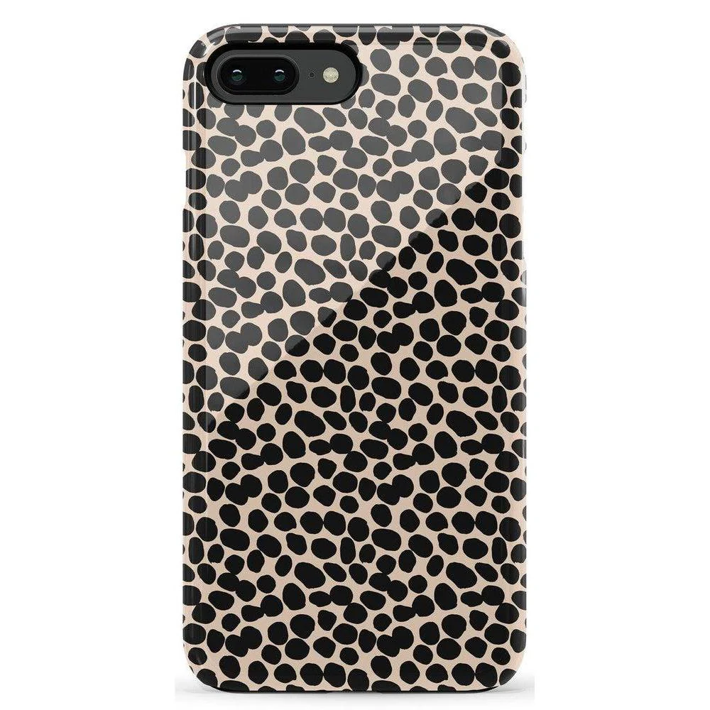 Lost in Spots | Cheetah Print Case - Image 71