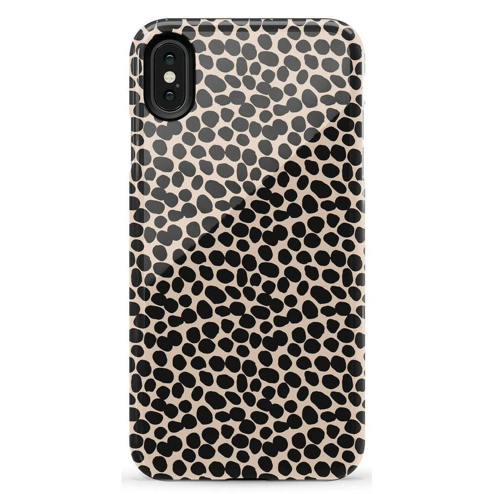 Lost in Spots | Cheetah Print Case - Image 73