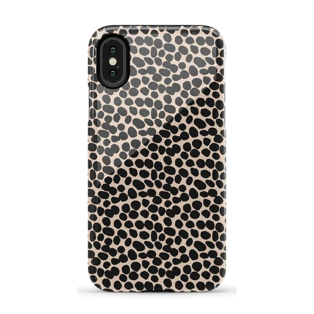 Lost in Spots | Cheetah Print Case - Image 79