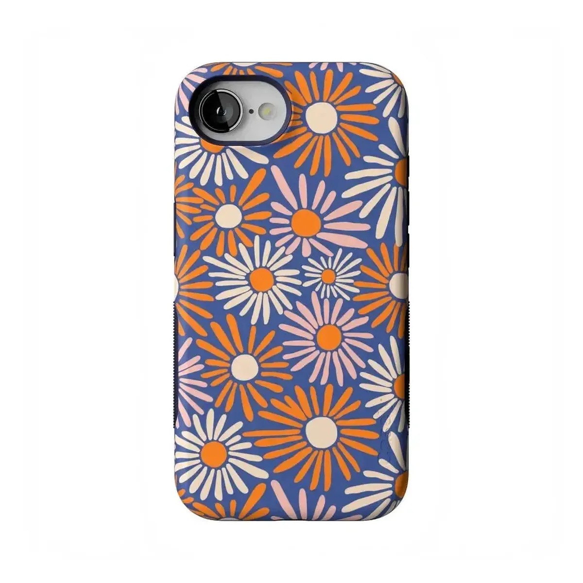Spring Forward | Daisy Floral Case - Image 102