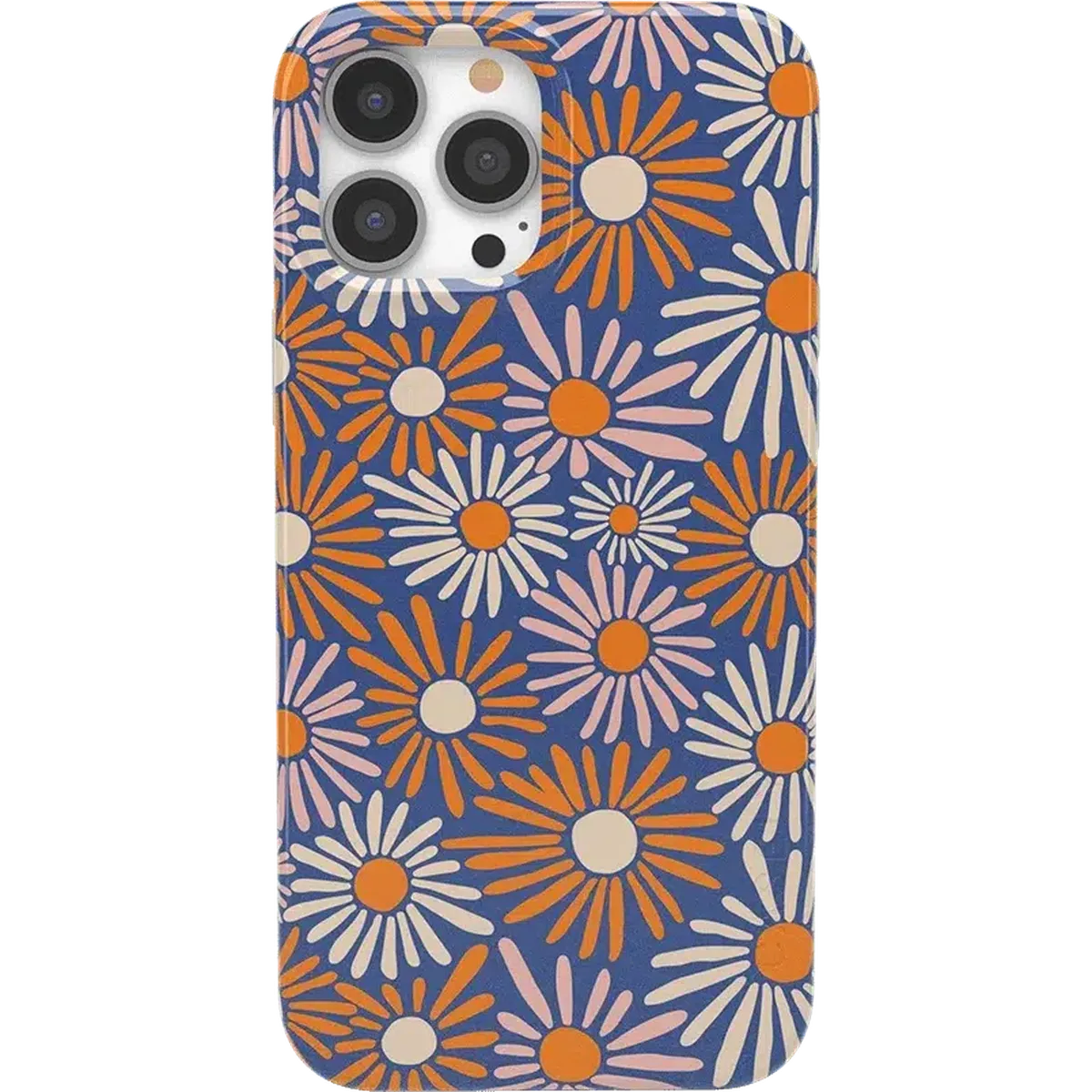 Spring Forward | Daisy Floral Case - Image 21