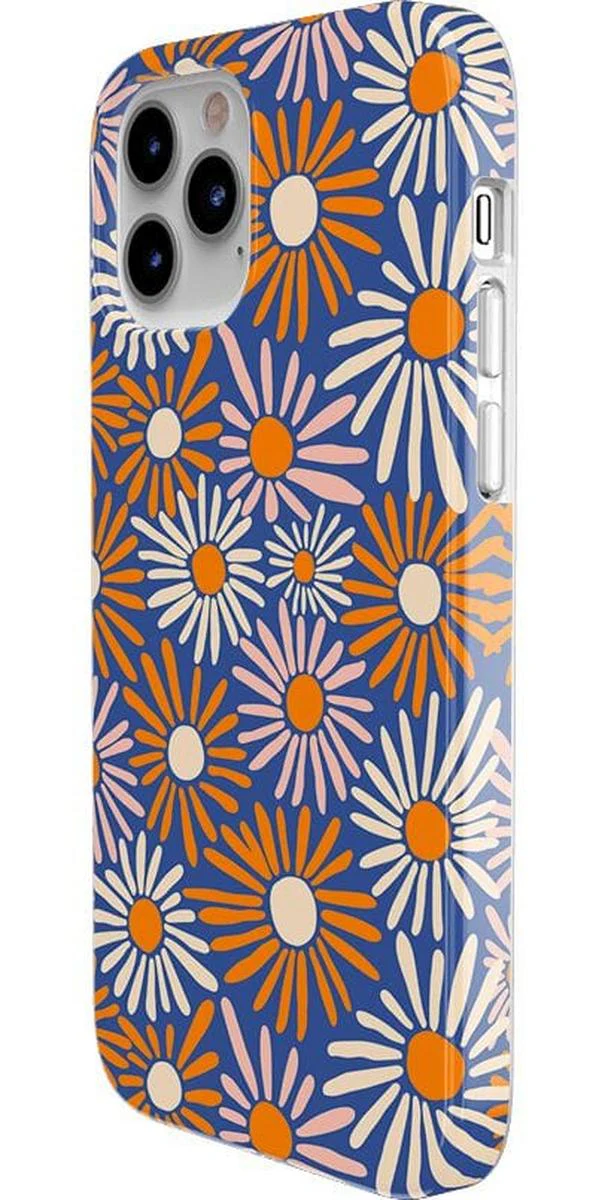 Spring Forward | Daisy Floral Case - Image 31