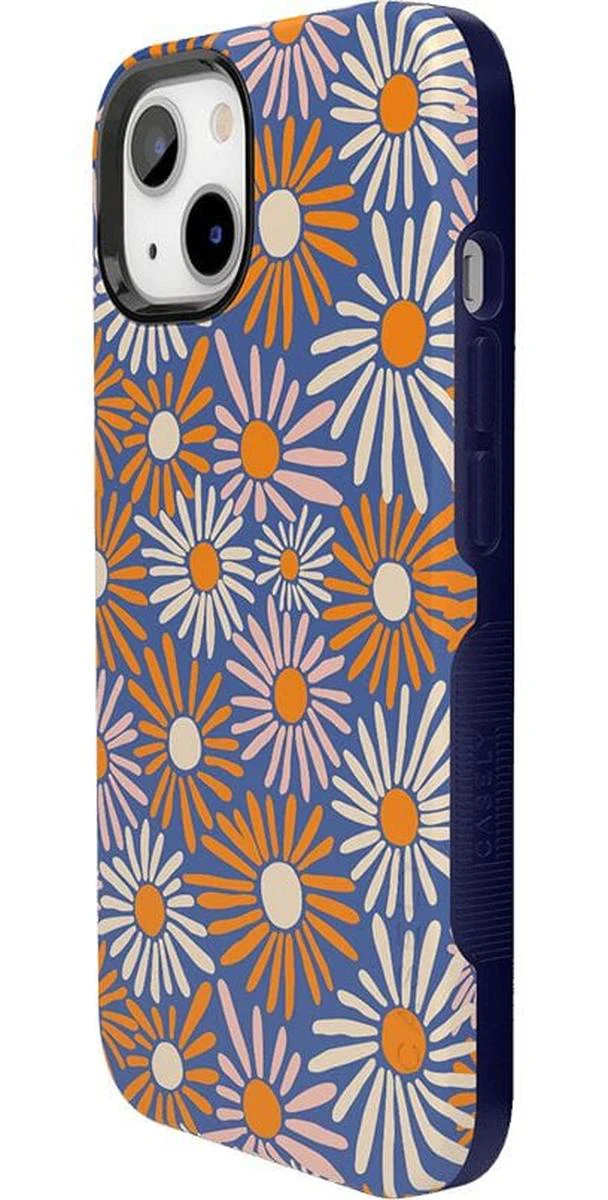 Spring Forward | Daisy Floral Case - Image 54
