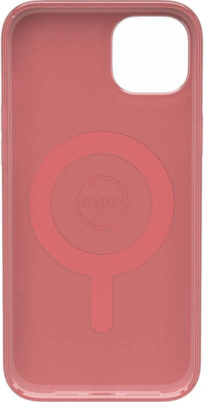 Starfish Wishes | Coral Pink Shimmer Case - Image 25