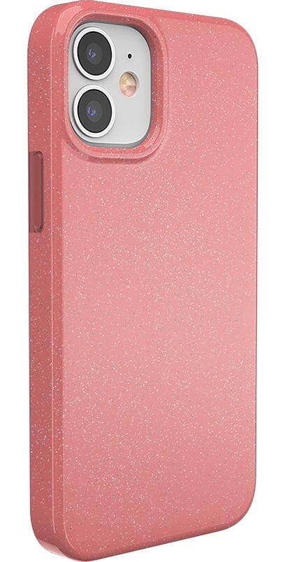 Starfish Wishes | Coral Pink Shimmer Case - Image 42