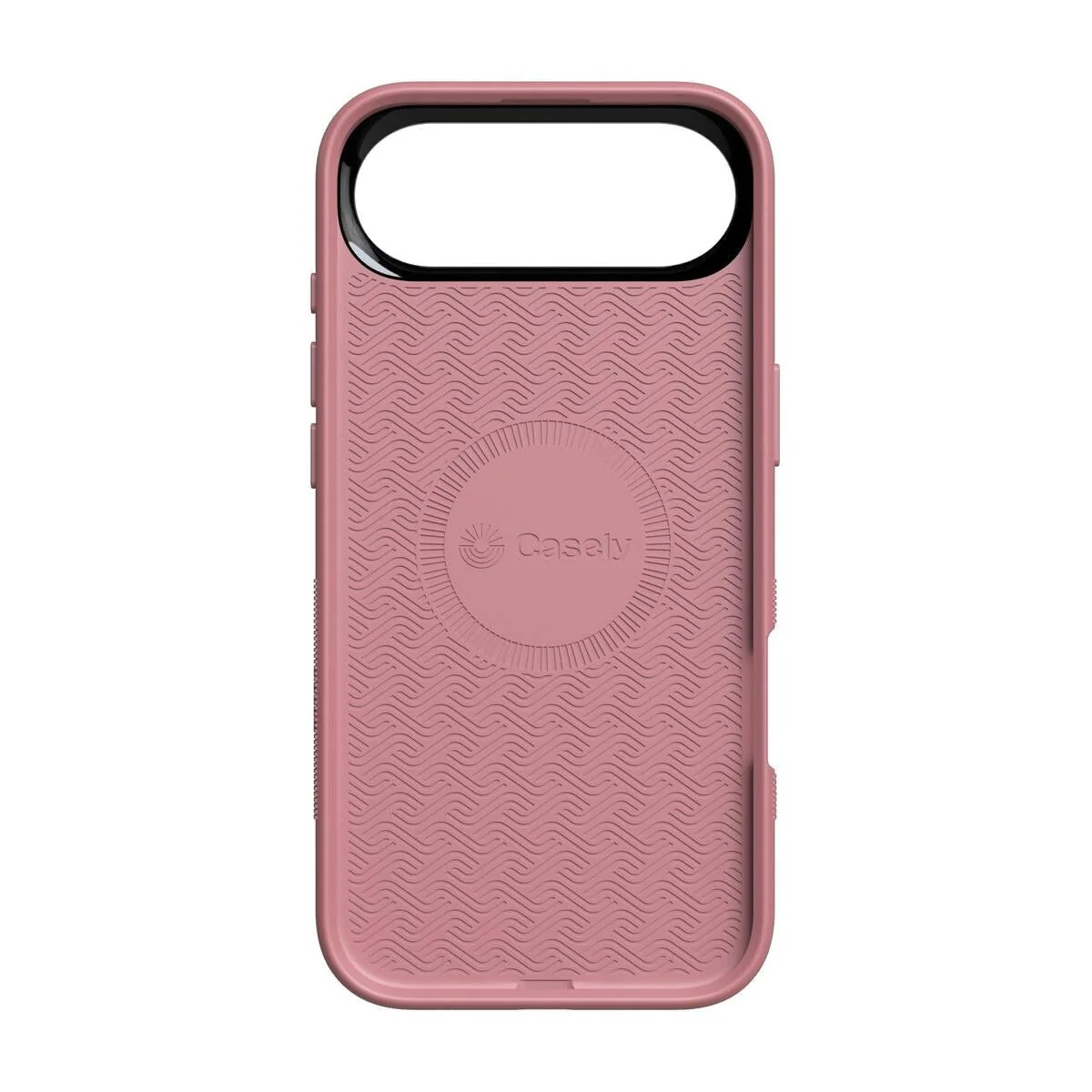 Starfish Wishes | Coral Pink Shimmer Case - Image 94