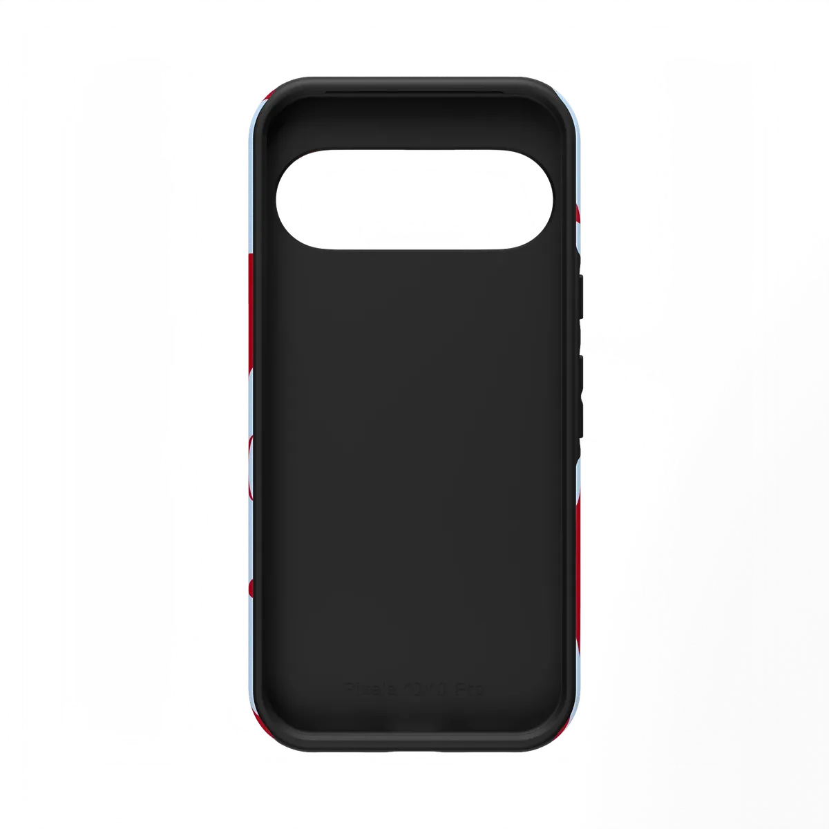 Stars Align | Blue & Red Stars Case - Image 148