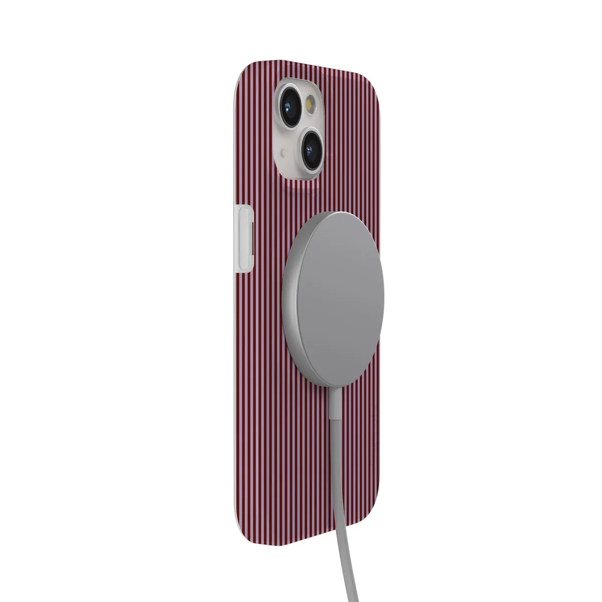 Stripes and the City | Tiny Pinstripe Case - Image 104
