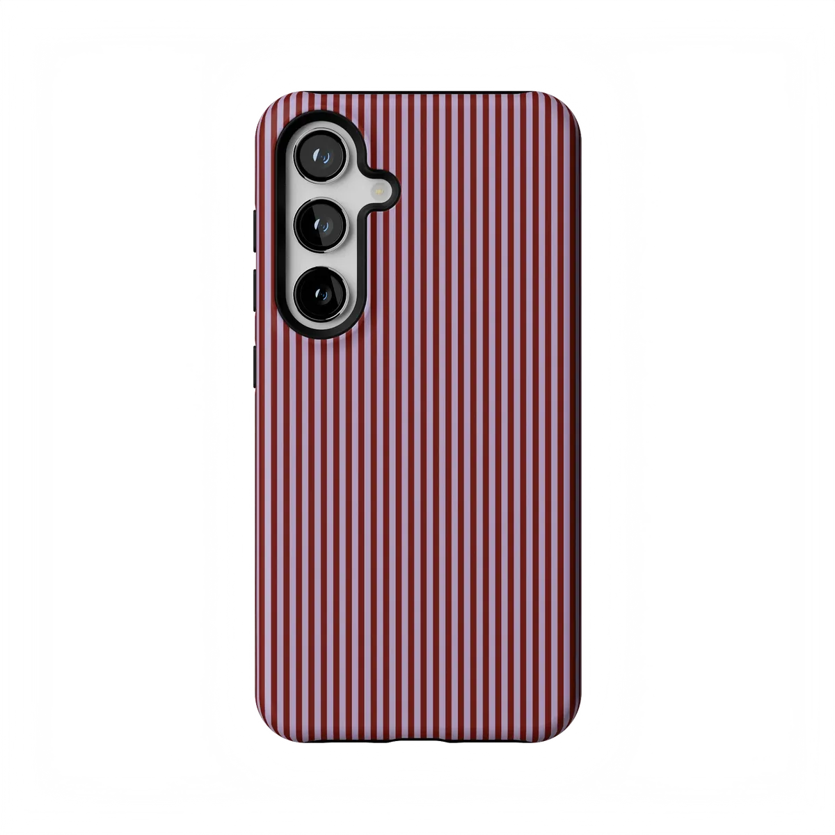Stripes and the City | Tiny Pinstripe Case - Image 130
