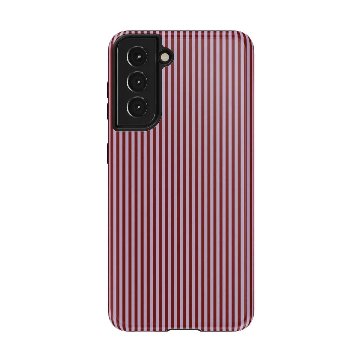 Stripes and the City | Tiny Pinstripe Case - Image 152