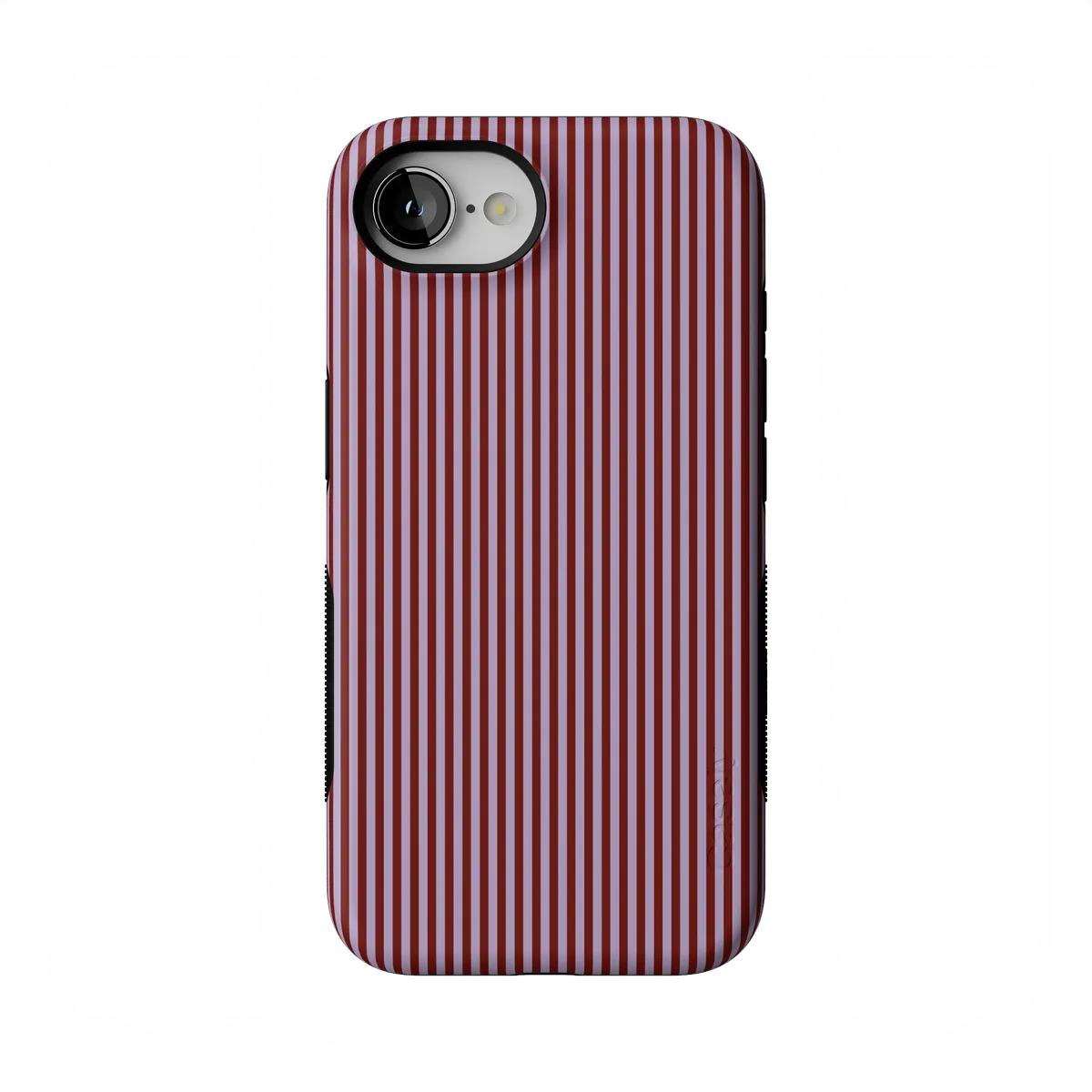 Stripes and the City | Tiny Pinstripe Case - Image 31