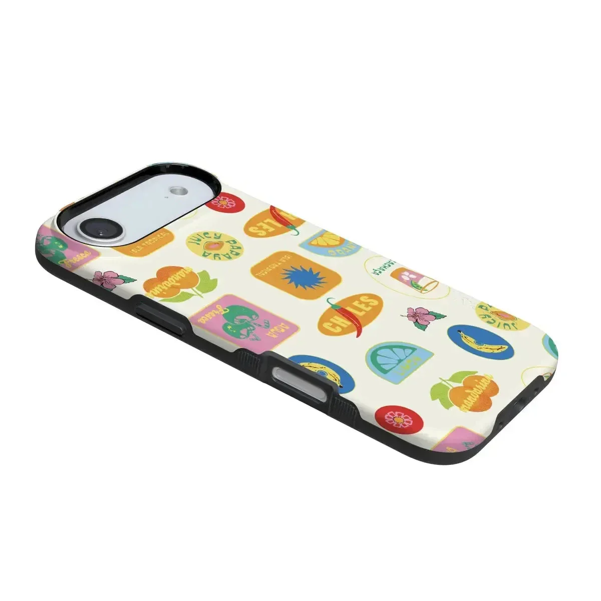 Stuck in Paradise | Dippin' Daisy's Tropical Vacation Case - Image 100