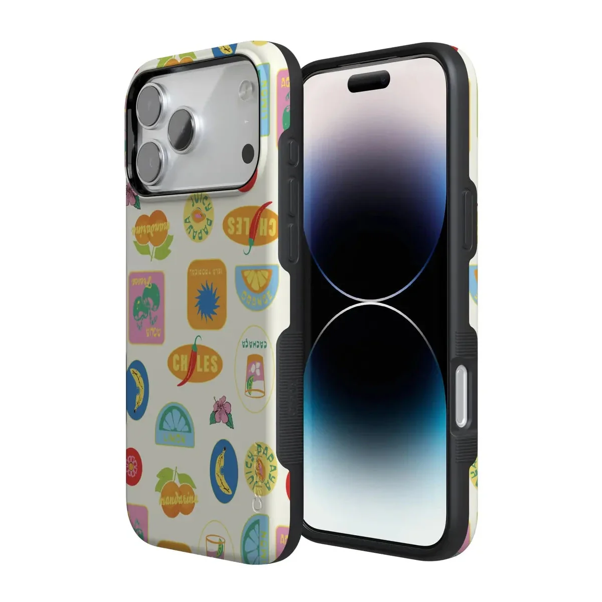 Stuck in Paradise | Dippin' Daisy's Tropical Vacation Case - Image 105