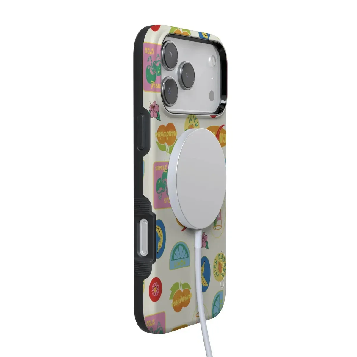 Stuck in Paradise | Dippin' Daisy's Tropical Vacation Case - Image 106