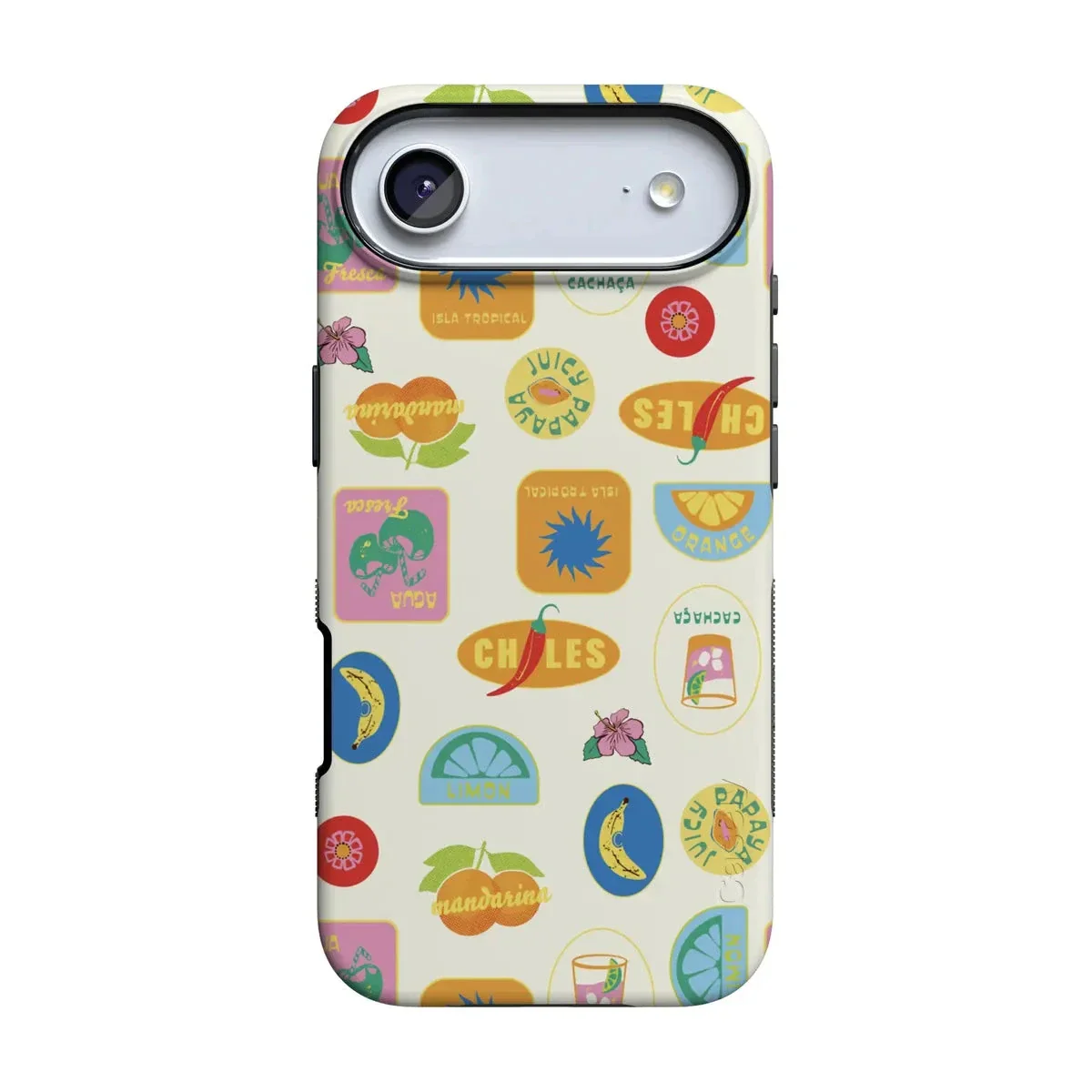 Stuck in Paradise | Dippin' Daisy's Tropical Vacation Case - Image 113