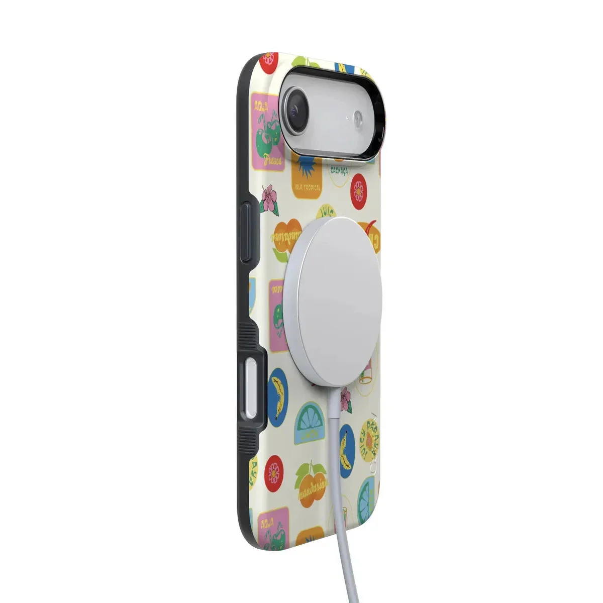 Stuck in Paradise | Dippin' Daisy's Tropical Vacation Case - Image 115