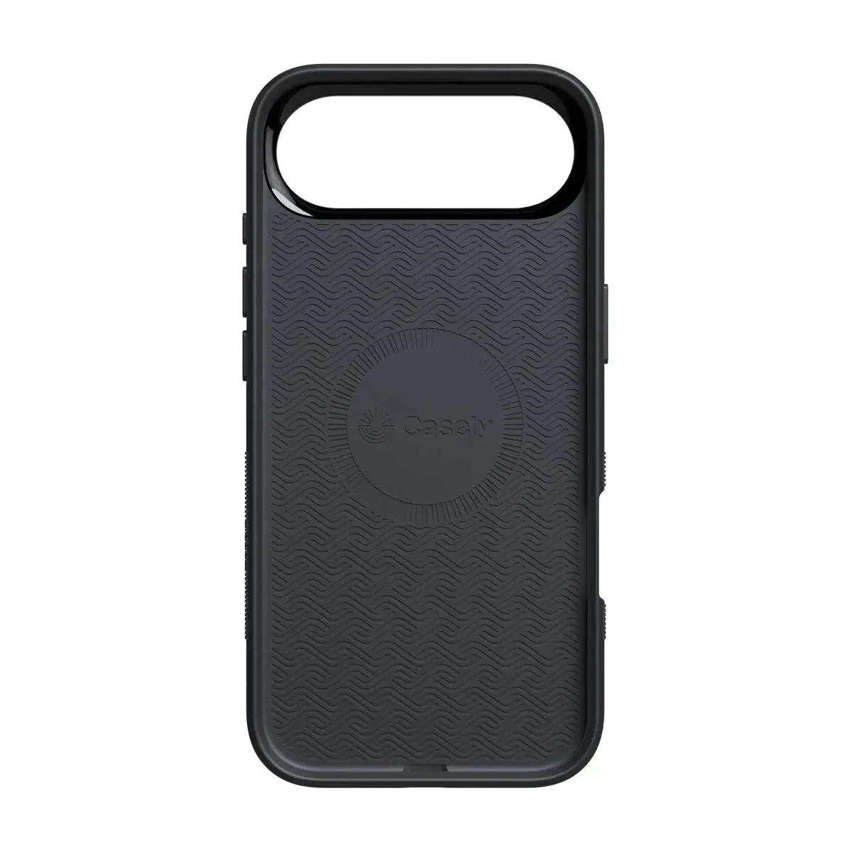 Stuck in Paradise | Dippin' Daisy's Tropical Vacation Case - Image 118