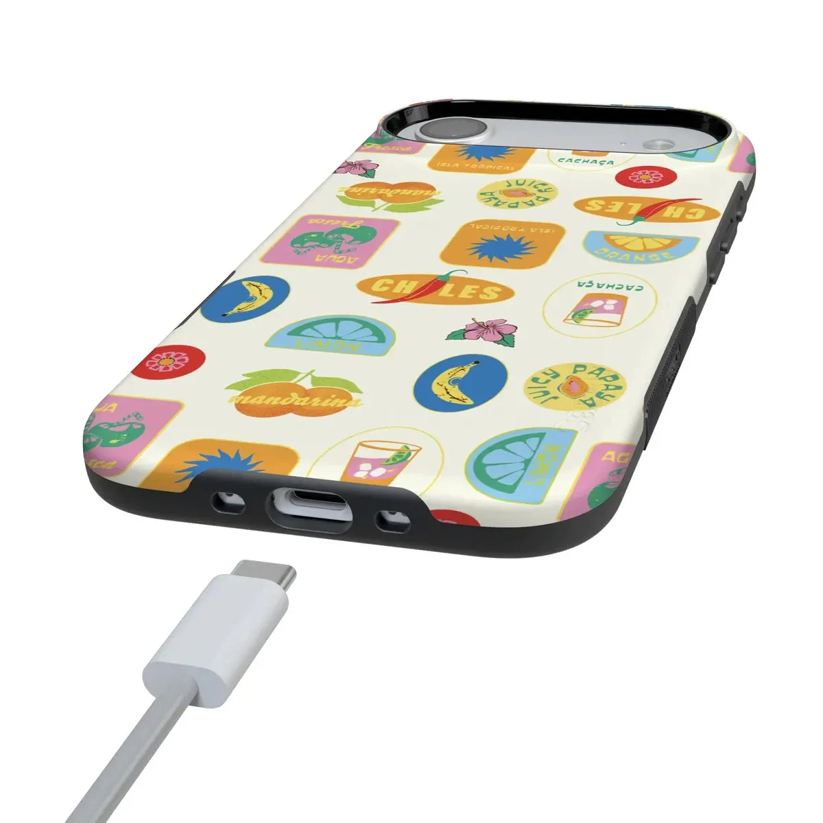 Stuck in Paradise | Dippin' Daisy's Tropical Vacation Case - Image 119