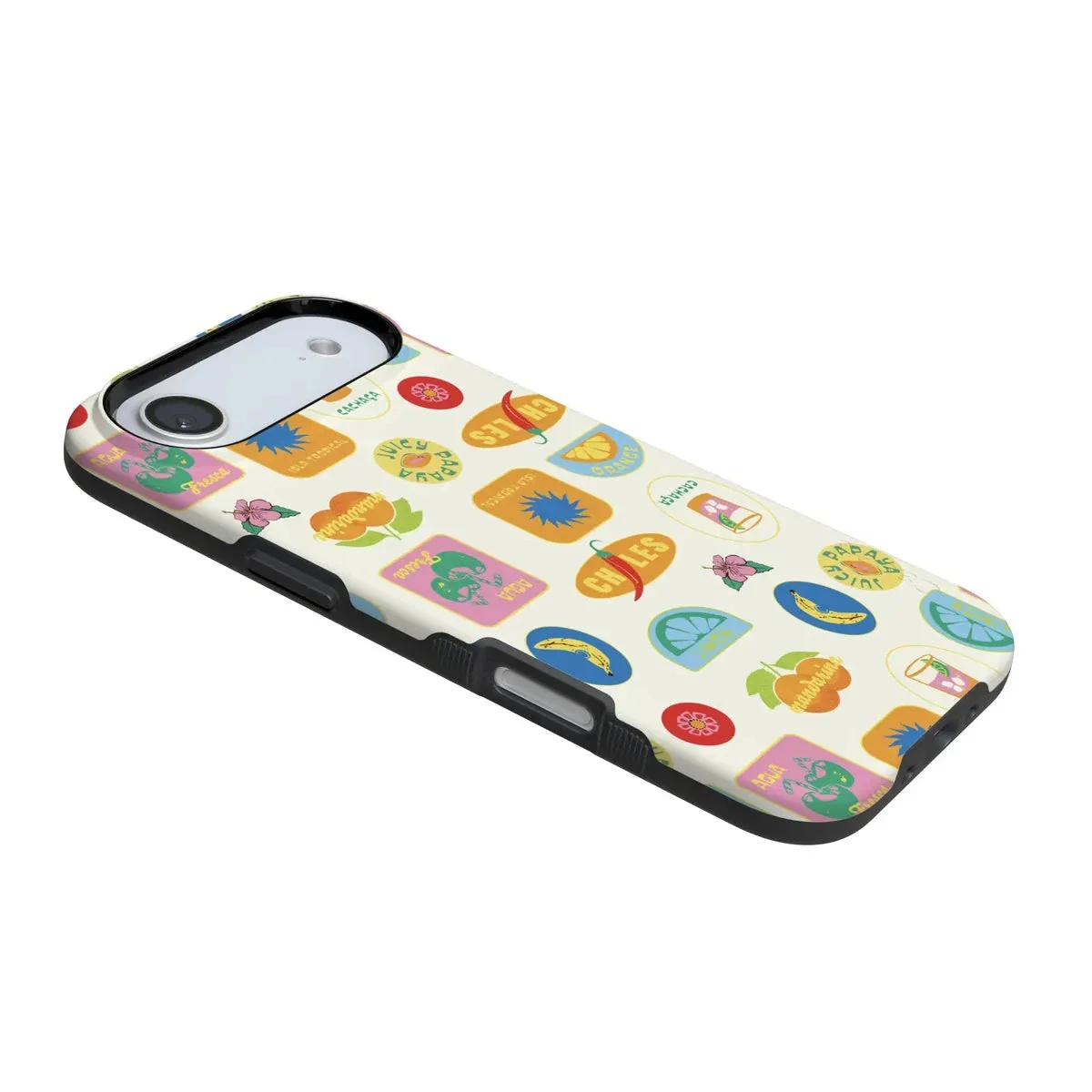 Stuck in Paradise | Dippin' Daisy's Tropical Vacation Case - Image 120